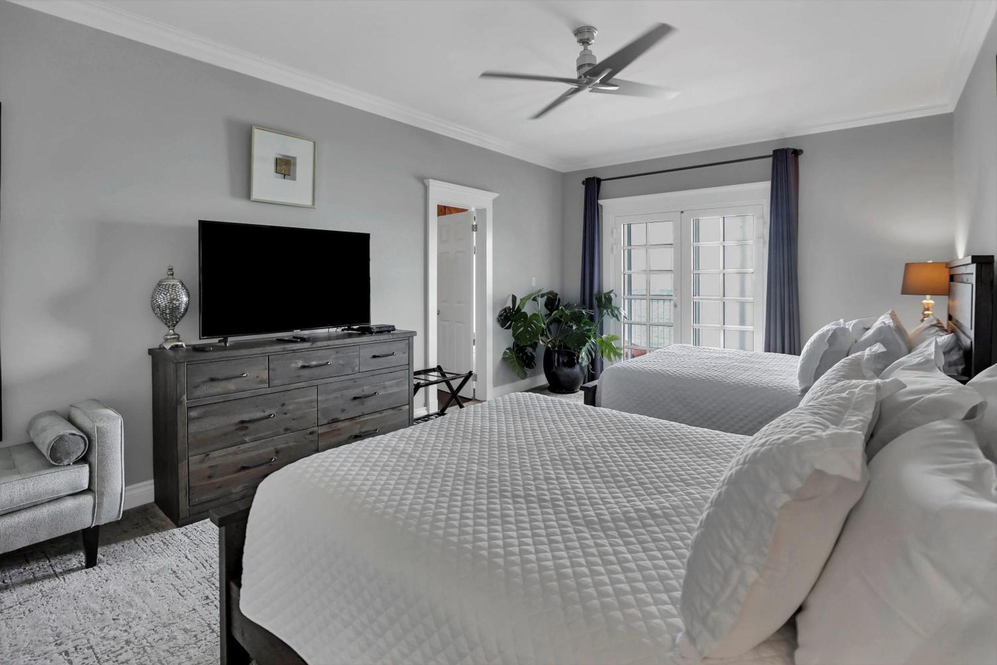 Somerset - A Private Retreat Niagara-on-the-Lake Room photo