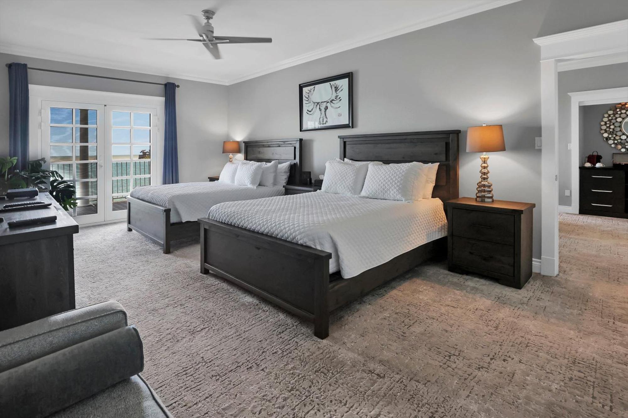 Somerset - A Private Retreat Niagara-on-the-Lake Room photo