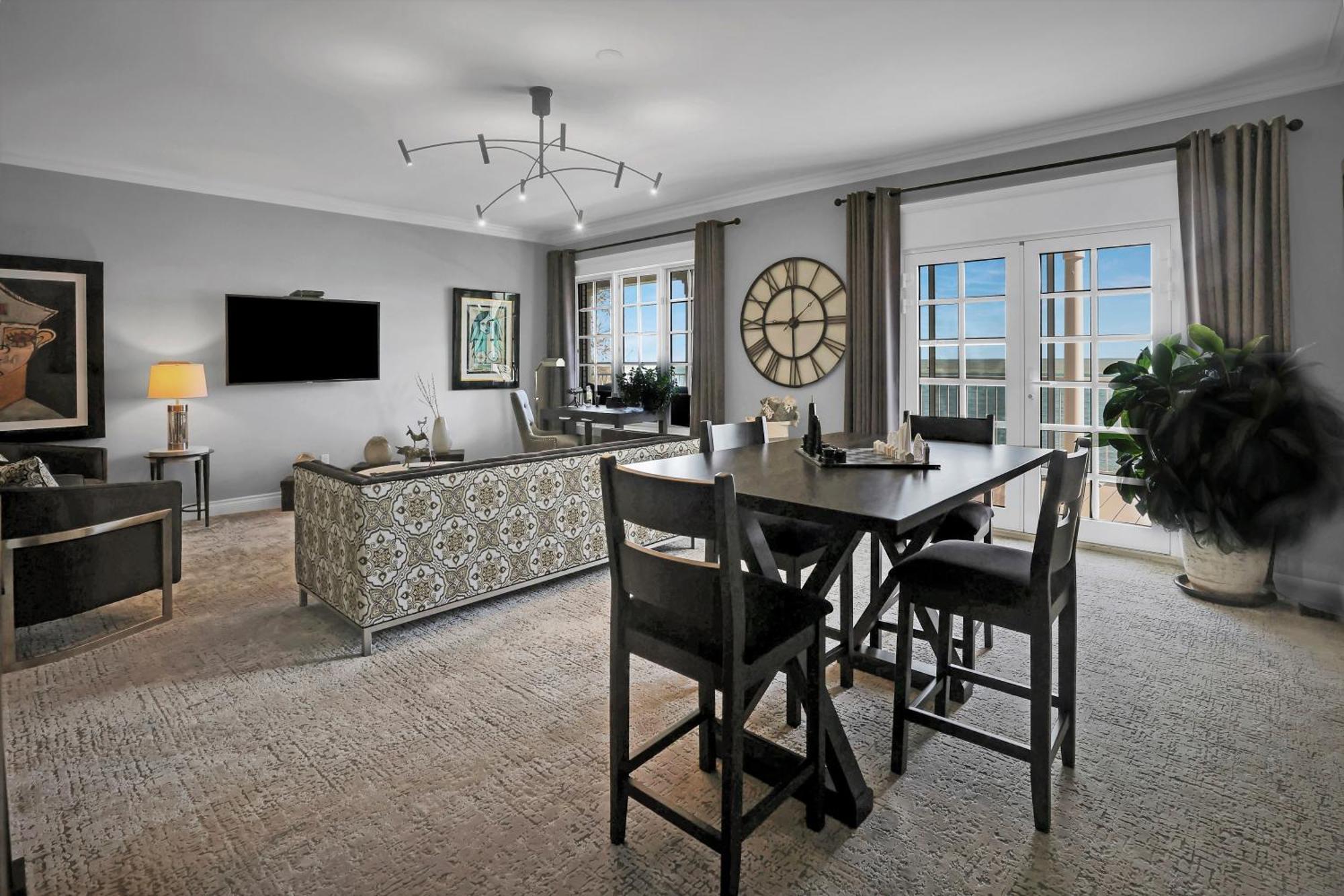 Somerset - A Private Retreat Niagara-on-the-Lake Room photo